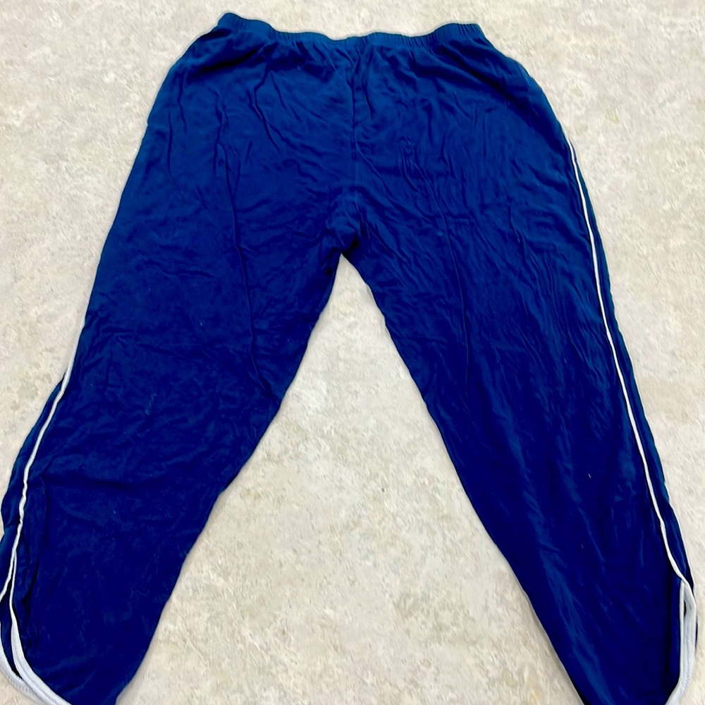 Target pajama bottoms